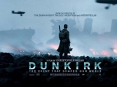 Dunkirk 