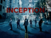 Balang (Inception) - Fragman