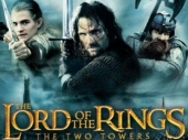 Yzklerin Efendisi: ki Kule (The Lord of the Rings: The Two Towers) - Fragman
